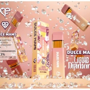 favorites disposable