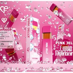 favorites disposable