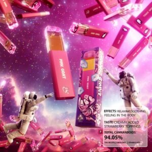 Favorites disposable