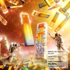 Favorites disposable