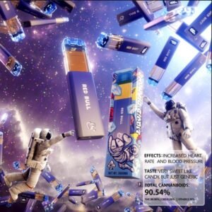 Favorites disposable