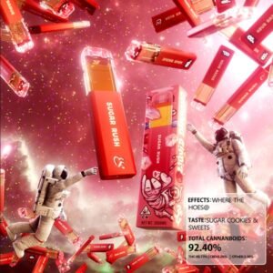 Favorites disposable