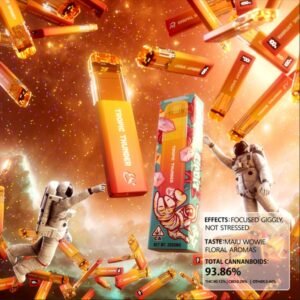 Favorites disposable