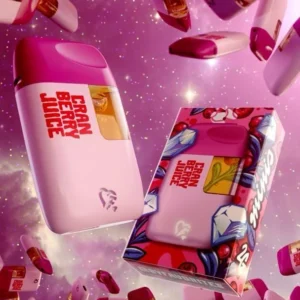 favorites disposable