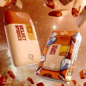 favorites disposable