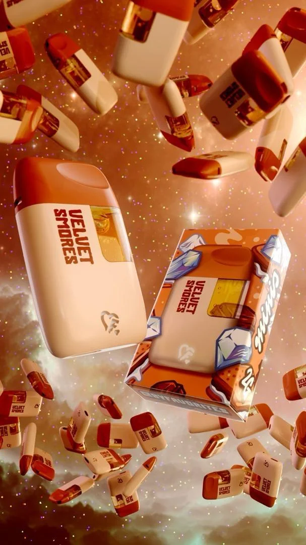 favorites disposable