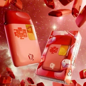 favorites disposable