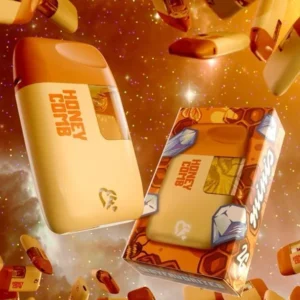 favorites disposable