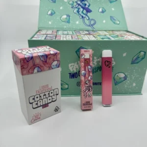 Favorites disposable