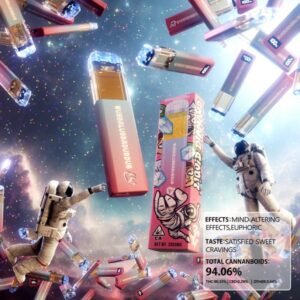 Favorites disposable