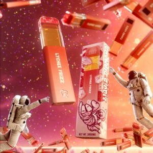 Favorites disposable