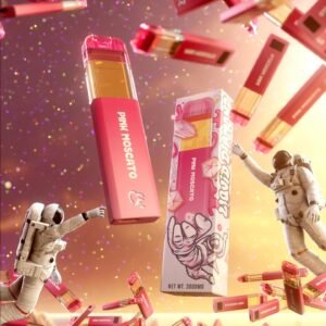 Favorites disposable