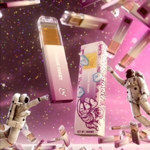 Favorites disposable