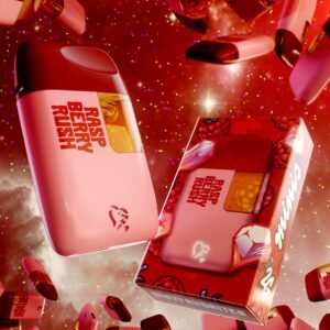 favorites disposable