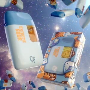 favorites disposable