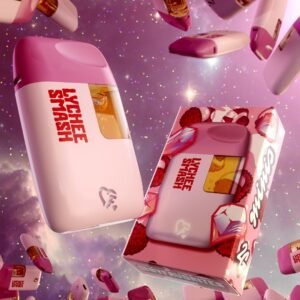 favorites disposable