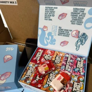 favorites disposable