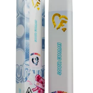 Favorites disposable