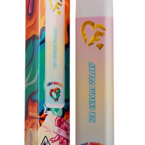 Favorites disposable