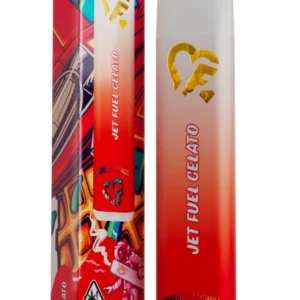 Favorites disposable