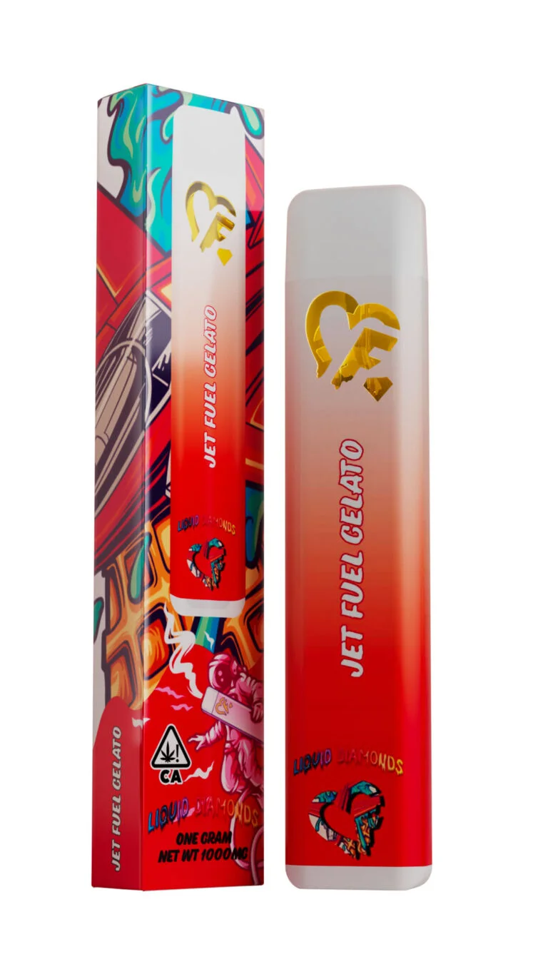 Favorites disposable