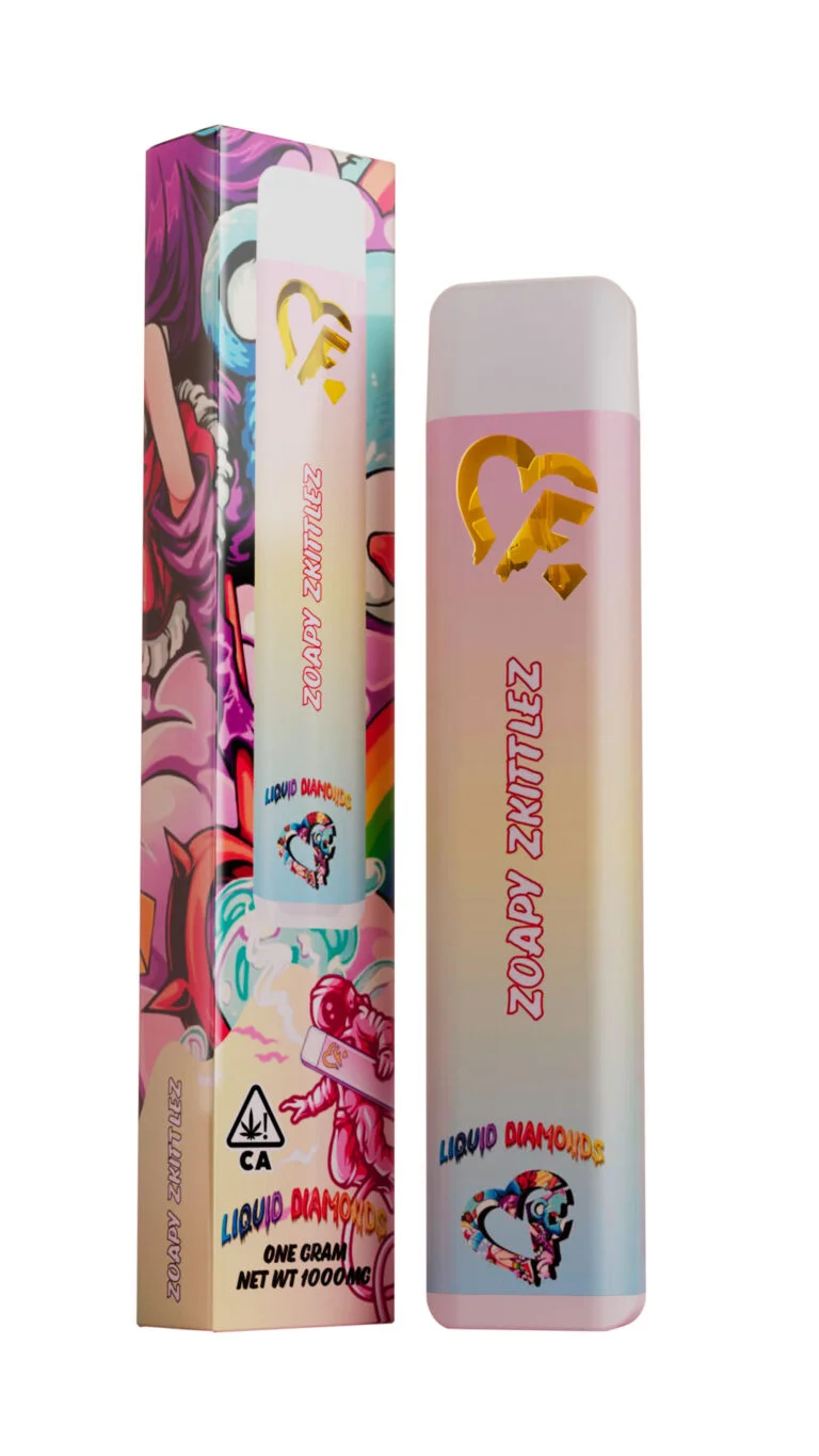 Favorites disposable