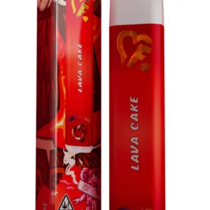 Favorites disposable