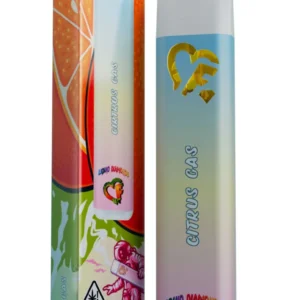 Favorites disposable