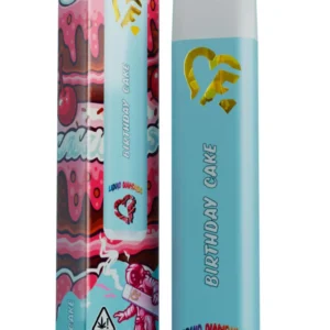 Favorites disposable