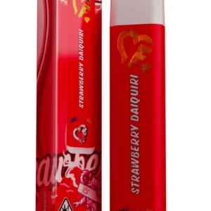 Favorites disposable