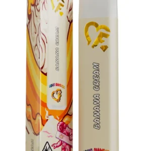 Favorites disposable