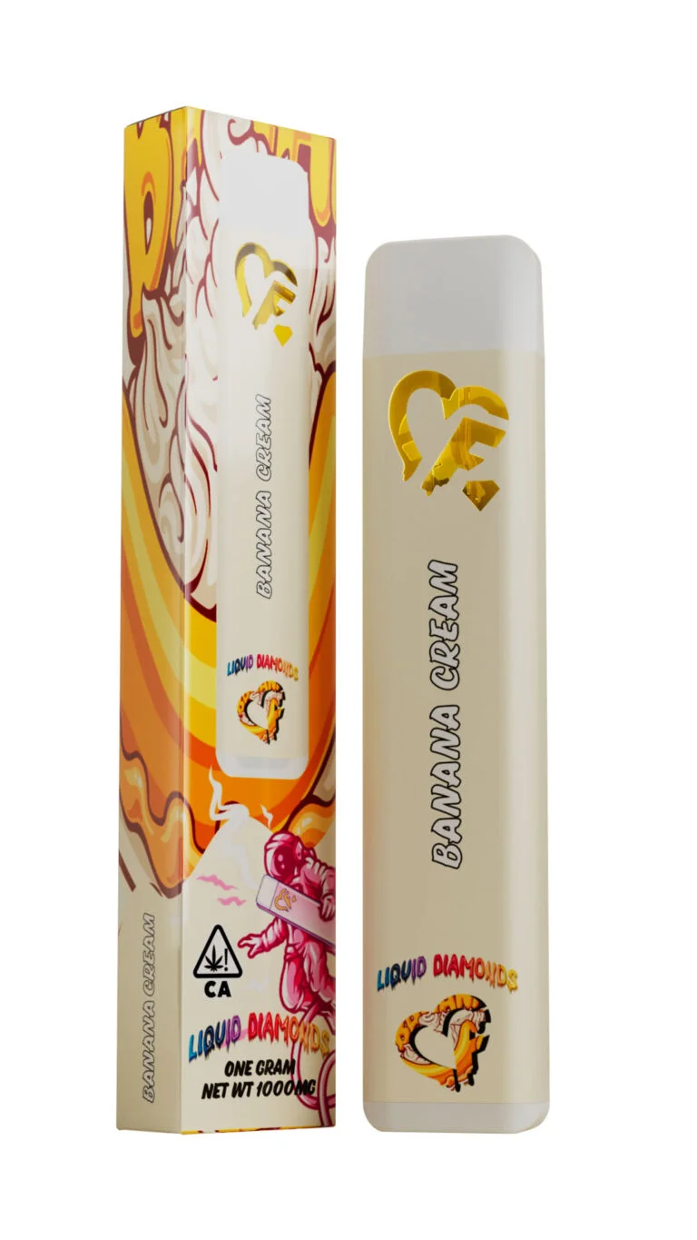 Favorites disposable