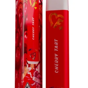 Favorites disposable