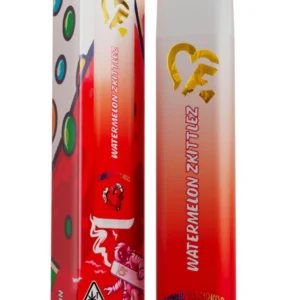 Favorites disposable