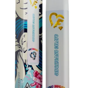 Favorites disposable