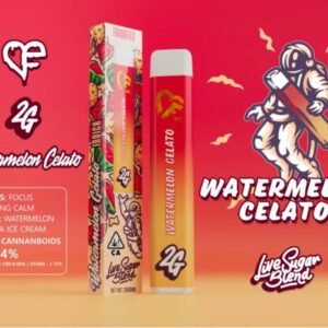 favorites disposable