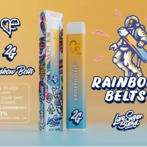 favorites disposable