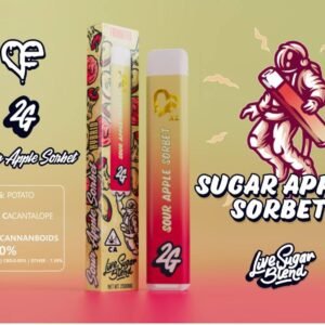 favorites disposable