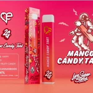 favorites disposable